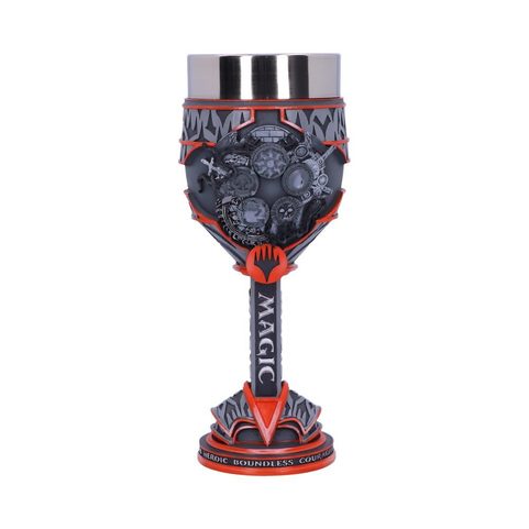 MAGIC: THE GATHERING GOBLET 19.5CM
