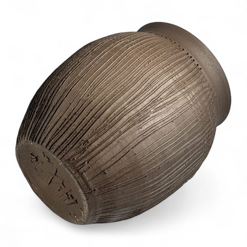 COUPE MÉDIÉVALE