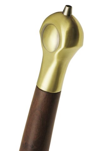 GAME OF THRONES - EDDARD STARK SCHWERT, OFFIZIELLE REPLIK