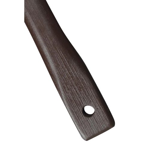 PERCEFER, WARHAMMER, FOAM REPLICA