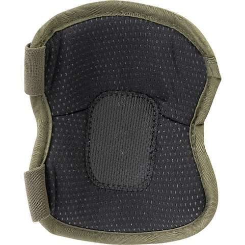 HARD SHELL KNEE PADS
