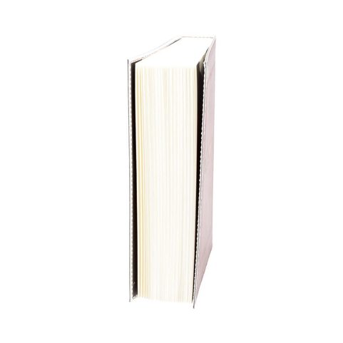 JOURNAL DE BORD DE GAME OF THRONES FIRE AND BLOOD