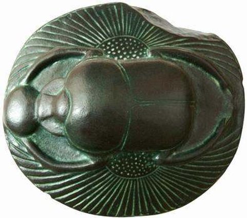 SACRED BEETLE