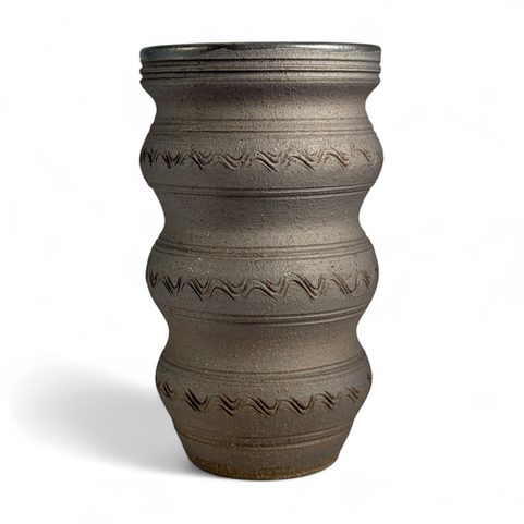 JEUX HISTORIQUES, XIIIE SIÈCLE, OPAVA