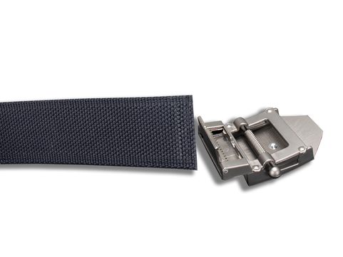 CEINTURE TEXTILE PARAMEDICS