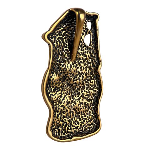 VALKYRIE, SHIELDMAIDEN, WICKHAM, ENGLAND, BRONZE