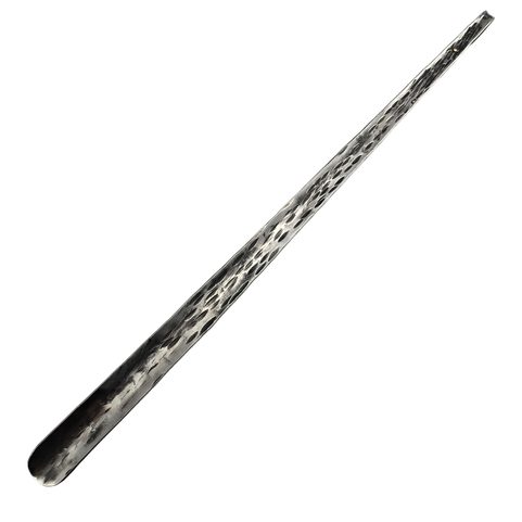 SHOEHORN, FORGED