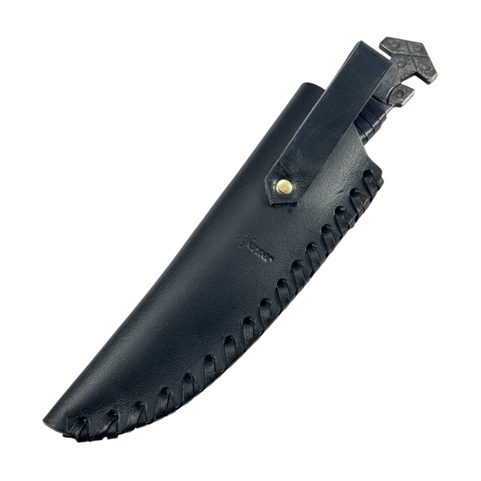 THOR, FORGED KNIFE