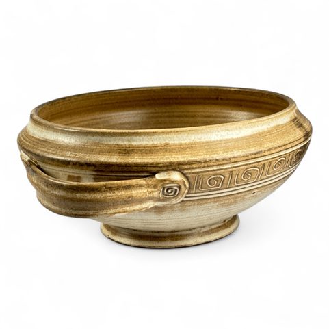 FRUIT BOWL - LARGE