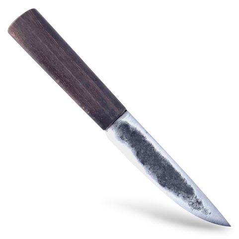 YAKUT KNIFE