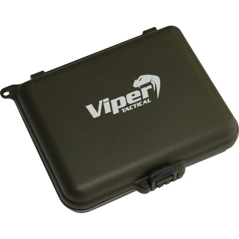 KIT DE SURVIE VIPÈRE