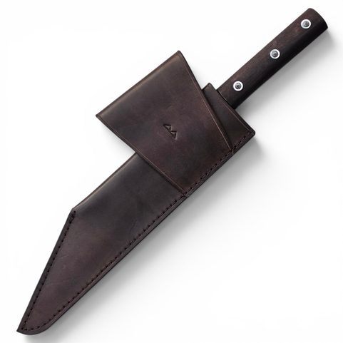 BJØRN SEAX KNIFE