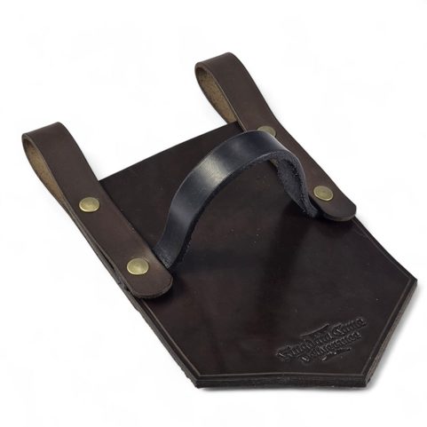 ATTACHE DE CEINTURE POUR MASSE D’ARMES, KINGDOM COME: DELIVERANCE II