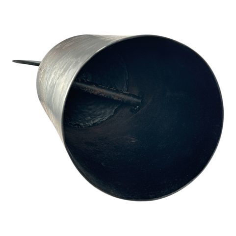 ARMWAFFE DES GLADIATORS, REPLIKAT