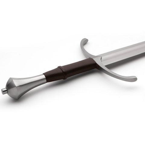 TOWTON EINHANDSCHWERT