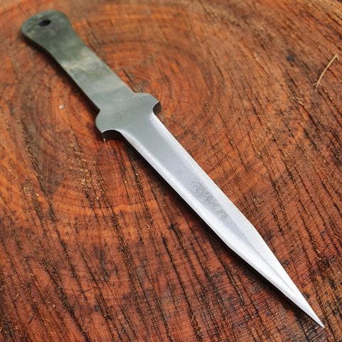 GLADIATOR WURFMESSER
