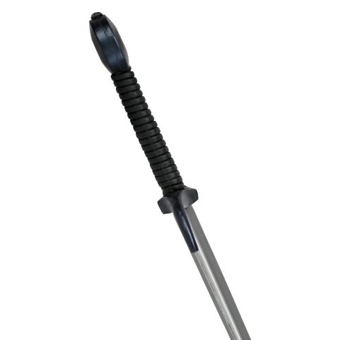 MALIK II BASTARD, SOFT SWORD FOR LARP