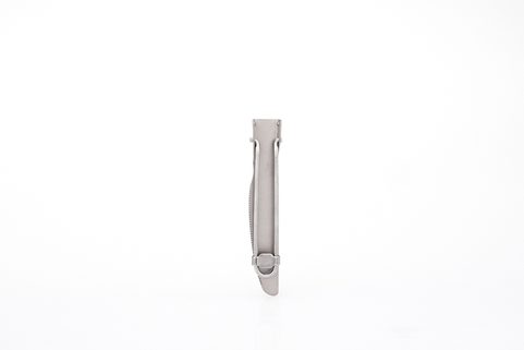 COUTEAU PLIANT EN TITANE TI5304