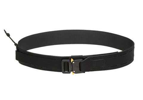 KD ONE BELT CLAWGEAR NOIR