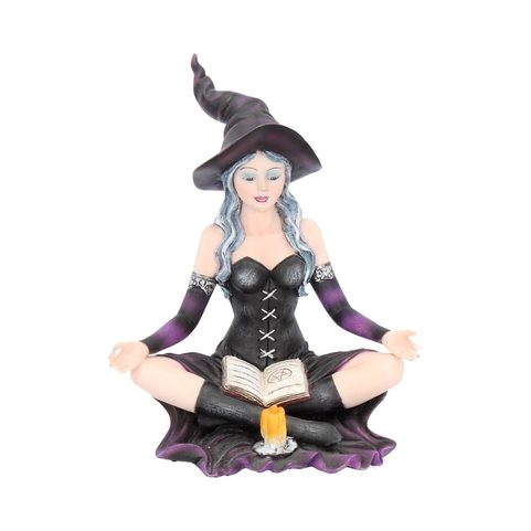 ARADIA - FIGURINE 14CM