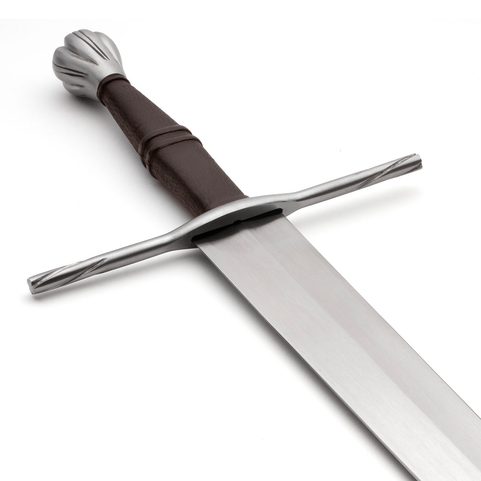 ERBACH ONE-HANDED SWORD
