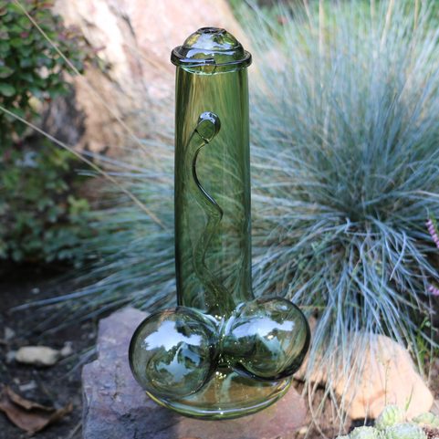 FALUS XVIE SIÈCLE, ALLEMAGNE