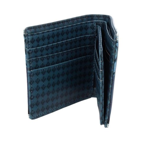 MEDIEVAL SWORD WALLET