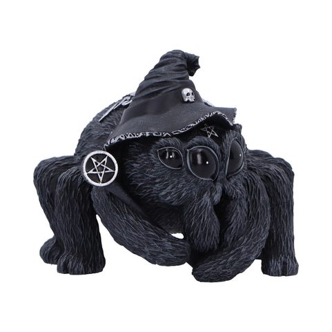 ARACHNIAS, FIGURINE 9,7 CM