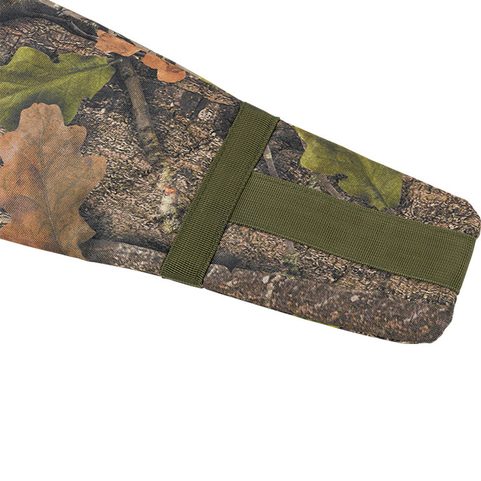RIFLE RUCKSACK EVO JACK PYKE OF ENGLAND