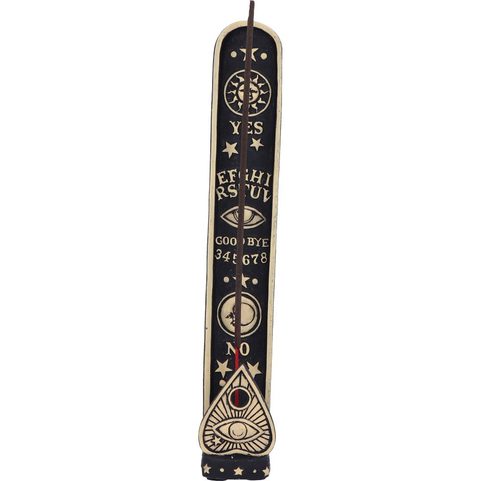 SCENT OF THE SPIRITS, SCENT STICK HOLDER