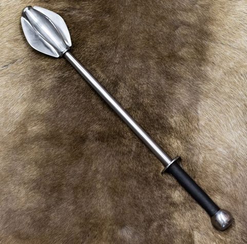 MACE - MEDIEVAL WEAPON