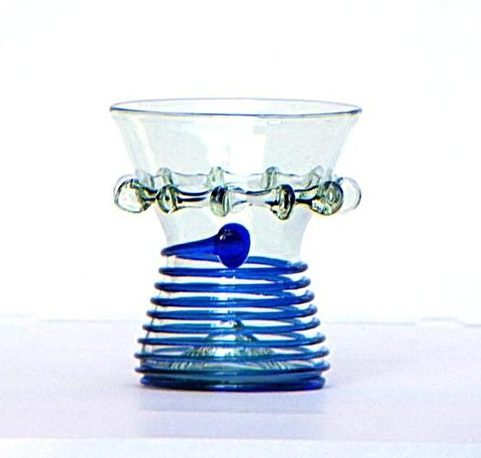RENAISSANCE DRINKING SET, 2 + 1, GERMANY