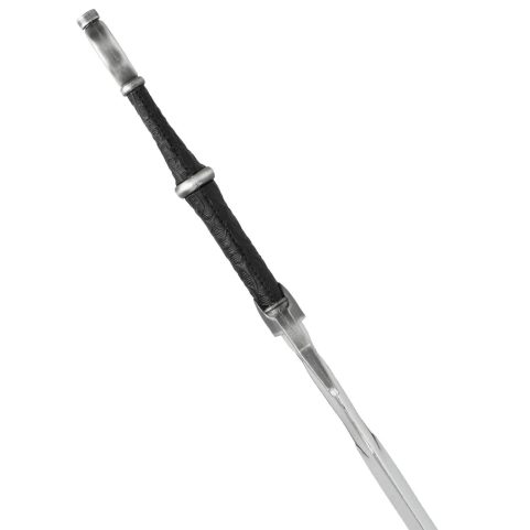 ÉPÉE LARP CIRI, RÉPLIQUE ADOUCIE