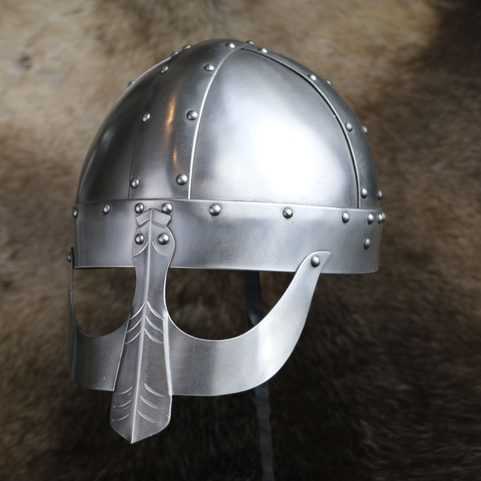CASQUE VIKING, 1,5 MM