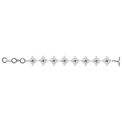 CELTIC KNOT BRACELET