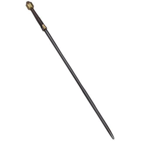 ÉPÉE DE SAINT GEORGES, RÉPLIQUE SOUPLE – KINGDOM COME: DELIVERANCE 2