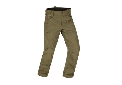 OPERATOR COMBAT PANT CLAWGEAR RAL7013