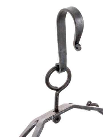 VIKING GRILL MÄSTERMYR