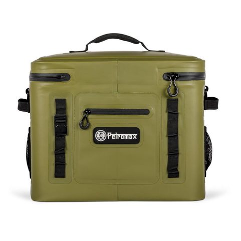 KÜHLTASCHE 22 L PETROMAX