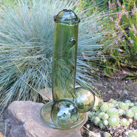 FALUS XVIE SIÈCLE, ALLEMAGNE