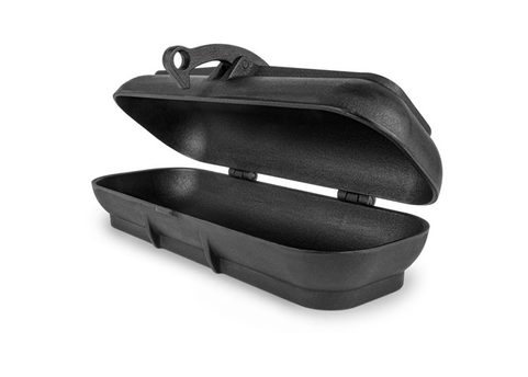 GUSSEISERNE BACKFORM FÜR KARTOFFELN 4,8L PETROMAX