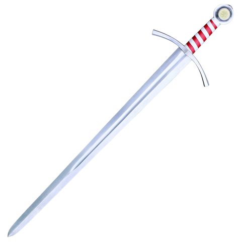 GROSSUS, ONE-HANDED SWORD