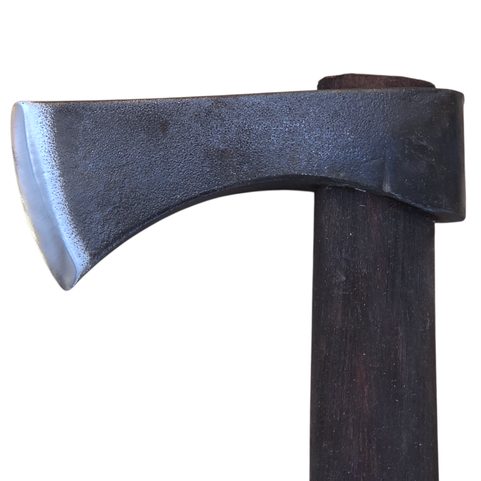 HACHE À LANCER FRANCISCA