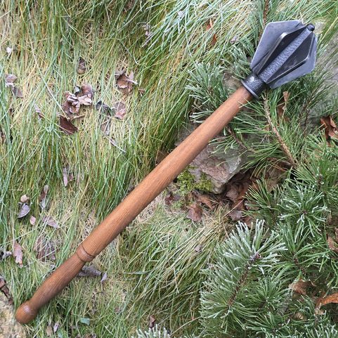 JAN ŽIŽKA, MASSE HUSSITE, EUROPE CENTRALE, XVE SIÈCLE