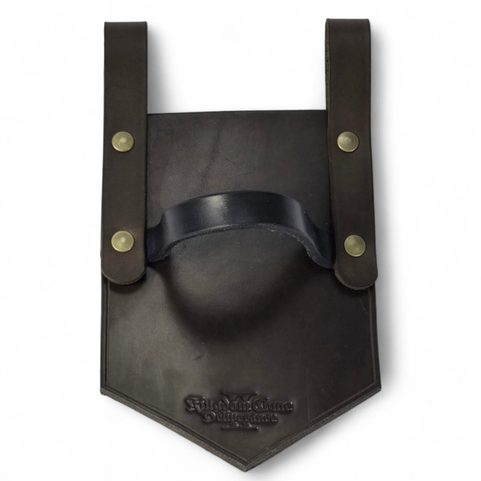 ATTACHE DE CEINTURE POUR MASSE D’ARMES, KINGDOM COME: DELIVERANCE II