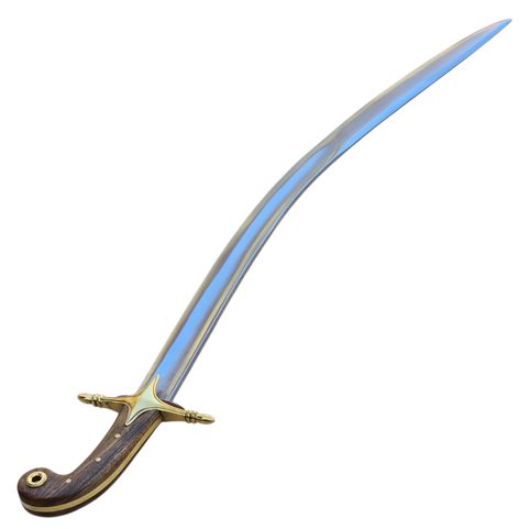 TURKISH KILIJ