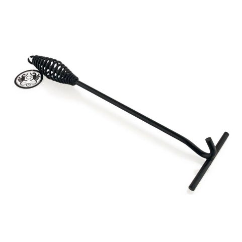 PETROMAX LID LIFTER