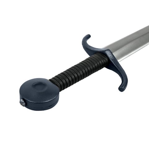 MALIK II BASTARD, SOFT SWORD FOR LARP