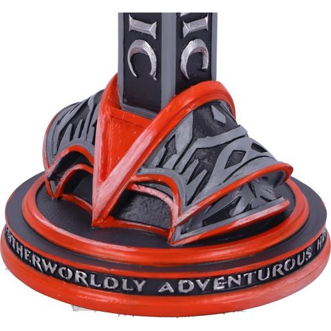 MAGIC: THE GATHERING GOBLET 19.5CM