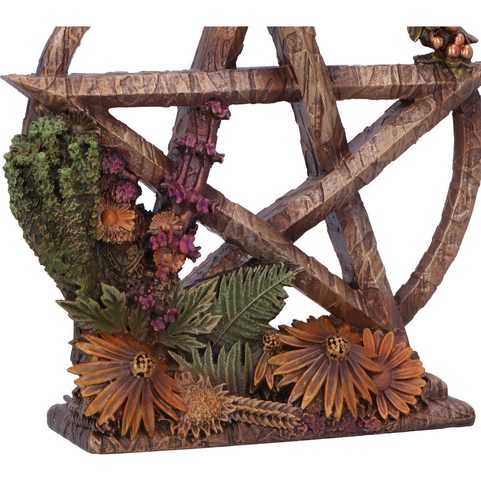 LITHA, OSTARA - SUMMER, 16.5CM